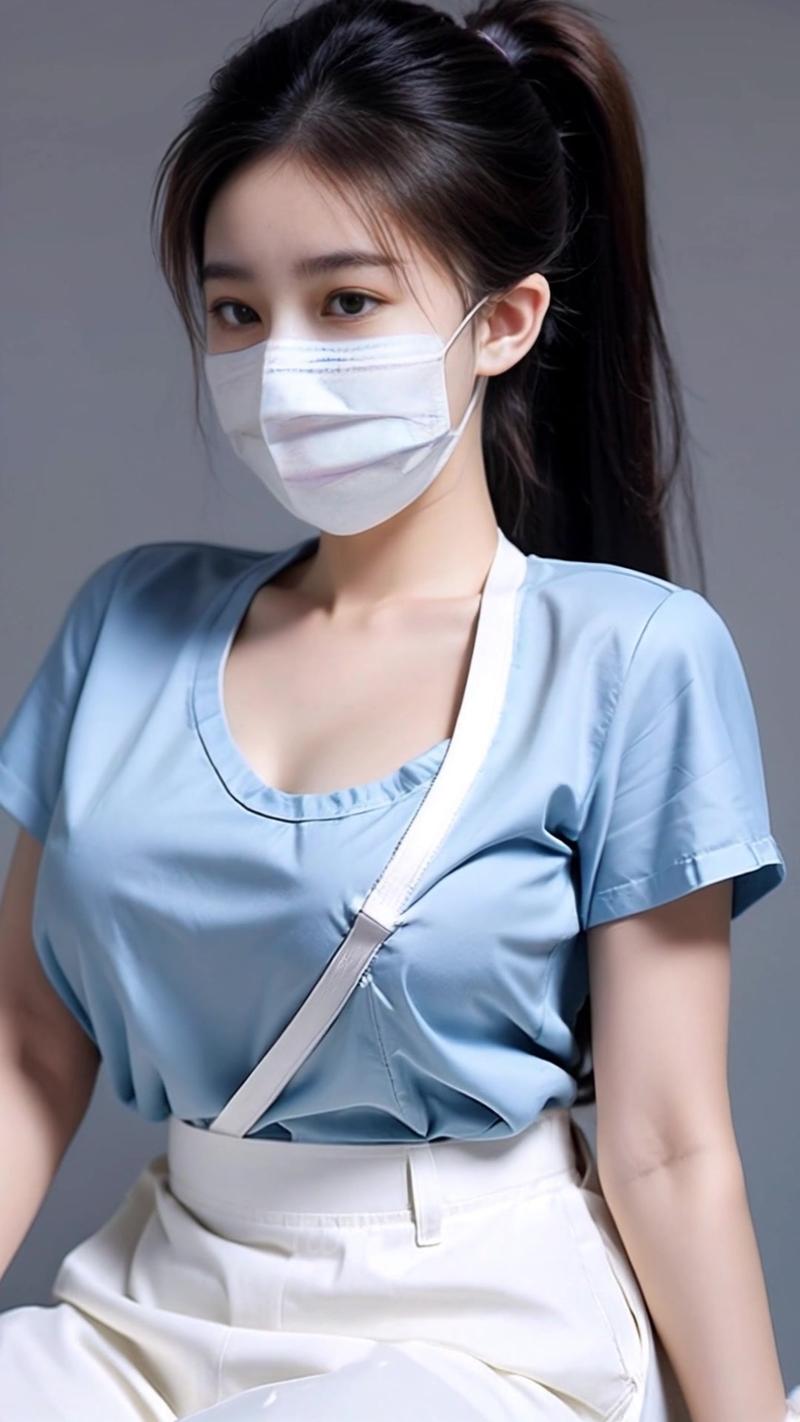 视频编辑软件